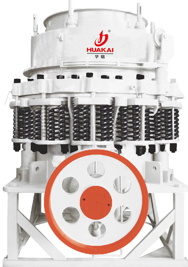 移动式破碎站销售供应商