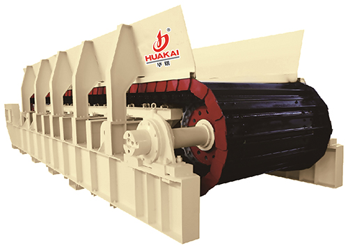 山东洗矿设备销售厂家